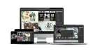 ISS-Backup64 - Backup single device backup license for registering a Device - IDIS