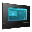 Akuvox - IT80 - SIP Indoor monitor Linux Version