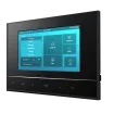 Akuvox - IT80 - SIP Indoor monitor Linux Version
