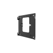 Akuvox - BJ82000023-00216P11 - IT80 & IT81 & 82 On Wall Bracket and Installation Accessories