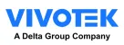 Vivotek - IT839-H-90-1Y - VORTEX Essen 5MP Outdoor Turret 90day onboard & 1yr lic