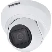 Vivotek - IT839-H - 5MP 30M IR H2.65 Outdoor WDR Pro Turret, 2.8mm, VORTEX
