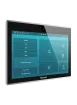 Akuvox - IT83CR - An Indoor Monitor as well as an IPPBX