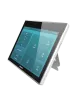 Akuvox - IT83CR - An Indoor Monitor as well as an IPPBX
