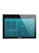 Akuvox - IT83CR - An Indoor Monitor as well as an IPPBX