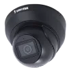 Vivotek - IT9389-H-F3-B - 5MP, H.265, 30M IR, 2.8/3.6mm, WDR Pro, SNV