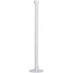 Dahua - ITC-BRACKET-1200 - Ceiling Mount for LPC Camera