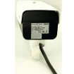 ITC215-PW6M-IRLZF-B