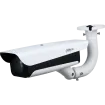 ITC215-PW6M-IRLZF-B