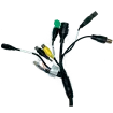 ITC237-PW6M-IRLZF1050-B - EOL Replacement: ITC413-PW4D-Z3