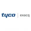 ExacqVision - TCCFS08D04256 - Cloud Camera Flex 8MP Mini Dome 3.4-9mm TDNIR Indoor/Outdoor 256GB Internal Storage