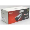 Dahua - DH-IPC-HFW7442H-Z-X - 4MP ePoE Network Bullet Camera (Vari-focal)