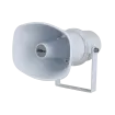 Dahua - DH-VCS-SH30 - IP Speaker