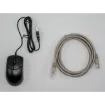 Dahua - N84B3P - 16-channel AcuPick Network Video Recorder, NO HDD