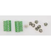 Dahua - N84B3N - 16-channel AcuPick Network Video Recorder