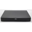 Dahua - N82B2P - 8-channel AcuPick 8K 8PoE Network Video Recorder