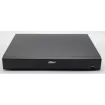 Dahua - N84B3N4 - 16CH 8K WizSense NVR, 1.5U, 4 SATA Bays, 4TB