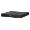 Dahua - N84B5N10 - 32CH 8K WizSense NVR, 1.5U, 4 SATA Bays, 10TB