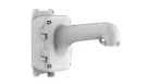 Hikvision - JBPW-L - Wall Mounting Bracket for Speed Dome