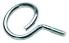 Platinum Tools - JH807-100 - Bridle Ring, 1/4 X 20 - 1 1/4" ID. 100/Box.