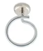 Platinum Tools - JH808M-10 - Bridle Ring, 2", with magnet. 10/Box.
