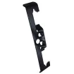 Platinum Tools - JH960-100 - Bat Wing Multi-Function Clip. 100/Box.