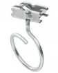 Platinum Tools - JH967-100 - Beam Clamp 1/8" - 1/2" for BR, 100/Box.
