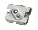 Platinum Tools - JH967-100 - Beam Clamp 1/8" - 1/2" for BR, 100/Box.