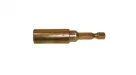 Platinum Tools - JH980 - Eye Lag Driver, 1/4" Hex. Box.