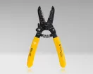 Jonard - JIC-1022 - Wire Stripper, 10-22 Awg