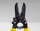 Jonard - JIC-1022 - Wire Stripper, 10-22 Awg