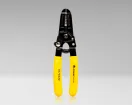Jonard - JIC-1022 - Wire Stripper, 10-22 Awg