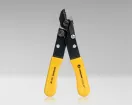 Jonard - JIC-125 - Fiber Optic Stripper - 1 Hole