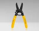 Jonard - JIC-1626 - Wire Stripper 16-26 Awg