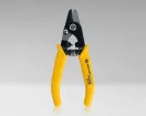 Jonard - JIC-175 - Ergonomic Fiber Optic Stripper - 1 Hole