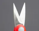 Jonard - JIC-186 - Wire & Kevlar Cutting Shears