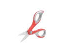 Jonard - JIC-186 - Wire & Kevlar Cutting Shears