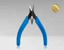 Jonard - JIC-190 - Flush Cut Kevlar Cutters