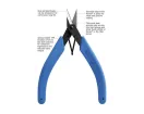 Jonard - JIC-190 - Flush Cut Kevlar Cutters