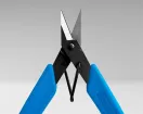 Jonard - JIC-190 - Flush Cut Kevlar Cutters