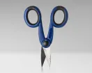 Jonard Tools - JIC-195 - Communication Scissor