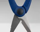 Jonard Tools - JIC-195 - Communication Scissor