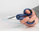 Jonard Tools - JIC-195 - Communication Scissor