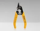 Jonard - JIC-200 - Fiber Optic Stripper 200 Micron Cable