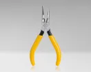 Jonard - JIC-203 - Long Nose Switchboard Plier