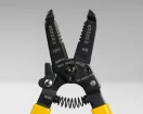 Jonard - JIC-2030 - Wire Stripper 20-30 Awg