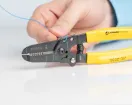Jonard - JIC-2030 - Wire Stripper 20-30 Awg