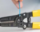 Jonard - JIC-2030 - Wire Stripper 20-30 Awg