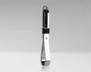 Jonard - JIC-2060 - Cable Ring Tool