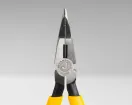 Jonard - JIC-21257 - Telecom Long Nose Pliers